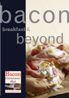 Bacon recipes that go beyound Breakfast